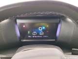  Citroen  C4  Berline Shine 1.2 PureTech 130CV BVA8 E6d #6