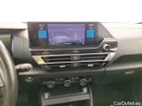  Citroen  C4  Berline Shine 1.2 PureTech 130CV BVA8 E6d #7