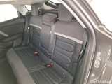  Citroen  C4  Berline Shine 1.2 PureTech 130CV BVA8 E6d #9