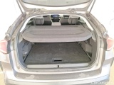  Citroen  C4  Berline Shine 1.2 PureTech 130CV BVA8 E6d #10