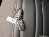  Citroen  C4  Berline Shine 1.2 PureTech 130CV BVA8 E6d #12