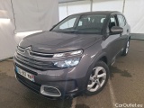 Citroen  C5  Aircross Business 1.5 BlueHDi 130CV BVA8 E6d 