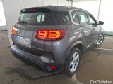  Citroen  C5  Aircross Business 1.5 BlueHDi 130CV BVA8 E6d #3