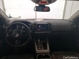  Citroen  C5  Aircross Business 1.5 BlueHDi 130CV BVA8 E6d #5