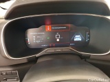  Citroen  C5  Aircross Business 1.5 BlueHDi 130CV BVA8 E6d #6