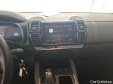  Citroen  C5  Aircross Business 1.5 BlueHDi 130CV BVA8 E6d #7