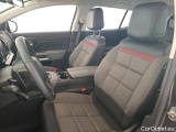  Citroen  C5  Aircross Business 1.5 BlueHDi 130CV BVA8 E6d #8