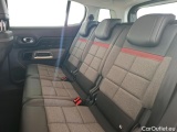  Citroen  C5  Aircross Business 1.5 BlueHDi 130CV BVA8 E6d #9