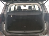  Citroen  C5  Aircross Business 1.5 BlueHDi 130CV BVA8 E6d #10
