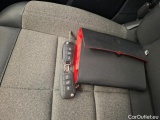  Citroen  C5  Aircross Business 1.5 BlueHDi 130CV BVA8 E6d #12