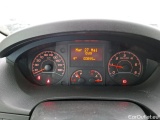  Citroen  Jumper  Fourgon 30 L1H1 Club BlueHDi 140 2.2 140CV BVM6 #6