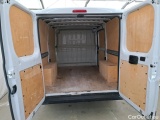  Citroen  Jumper  Fourgon 30 L1H1 Club BlueHDi 140 2.2 140CV BVM6 #10