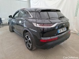  DS  DS7 7 Crossback Business 1.5 BlueHDi 130CV BVA8 E6d #2