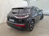  DS  DS7 7 Crossback Business 1.5 BlueHDi 130CV BVA8 E6d #3