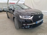  DS  DS7 7 Crossback Business 1.5 BlueHDi 130CV BVA8 E6d #4
