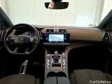  DS  DS7 7 Crossback Business 1.5 BlueHDi 130CV BVA8 E6d #5