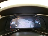  DS  DS7 7 Crossback Business 1.5 BlueHDi 130CV BVA8 E6d #6