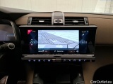  DS  DS7 7 Crossback Business 1.5 BlueHDi 130CV BVA8 E6d #7