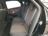  DS  DS7 7 Crossback Business 1.5 BlueHDi 130CV BVA8 E6d #9
