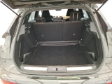  DS  DS7 7 Crossback Business 1.5 BlueHDi 130CV BVA8 E6d #10