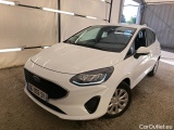  Ford  Fiesta  Cool & Connect 1.1 75CV BVM5 E6dT 