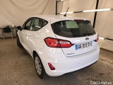  Ford  Fiesta  Cool & Connect 1.1 75CV BVM5 E6dT #2