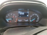  Ford  Fiesta  Cool & Connect 1.1 75CV BVM5 E6dT #6