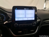  Ford  Fiesta  Cool & Connect 1.1 75CV BVM5 E6dT #7