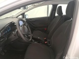  Ford  Fiesta  Cool & Connect 1.1 75CV BVM5 E6dT #8
