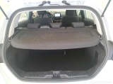  Ford  Fiesta  Cool & Connect 1.1 75CV BVM5 E6dT #10