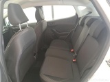  Ford  Fiesta  Cool & Connect 1.1 75CV BVM5 E6dT #9