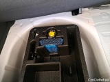  Ford  Fiesta  Cool & Connect 1.1 75CV BVM5 E6dT #11