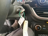  Ford  Fiesta  Cool & Connect 1.1 75CV BVM5 E6dT #12