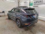 Hyundai  Tucson HYUNDAI  / 2020 / 5P / SUV 1.6 PHEV 265 HTRAC EXECUTIVE 4WD AUTO #2