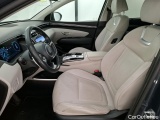  Hyundai  Tucson HYUNDAI  / 2020 / 5P / SUV 1.6 PHEV 265 HTRAC EXECUTIVE 4WD AUTO #8