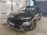  Hyundai  Konna Kona Business Hybrid 2WD 1.6 GDI 140CV BVA6 E6d 