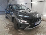  Hyundai  Konna Kona Business Hybrid 2WD 1.6 GDI 140CV BVA6 E6d #4