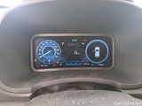  Hyundai  Konna Kona Business Hybrid 2WD 1.6 GDI 140CV BVA6 E6d #6