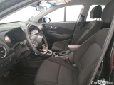  Hyundai  Konna Kona Business Hybrid 2WD 1.6 GDI 140CV BVA6 E6d #8