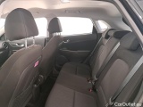  Hyundai  Konna Kona Business Hybrid 2WD 1.6 GDI 140CV BVA6 E6d #9