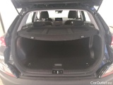  Hyundai  Konna Kona Business Hybrid 2WD 1.6 GDI 140CV BVA6 E6d #10