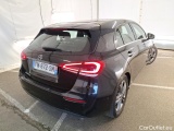  Mercedes  A-Klasse MERCEDES-BENZ Classe A Compact / 2018 / 5P / Berline A 180 d Business Line #3