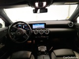  Mercedes  A-Klasse MERCEDES-BENZ Classe A Compact / 2018 / 5P / Berline A 180 d Business Line #5