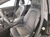  Mercedes  A-Klasse MERCEDES-BENZ Classe A Compact / 2018 / 5P / Berline A 180 d Business Line #8