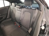  Mercedes  A-Klasse MERCEDES-BENZ Classe A Compact / 2018 / 5P / Berline A 180 d Business Line #9