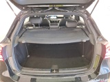  Mercedes  A-Klasse MERCEDES-BENZ Classe A Compact / 2018 / 5P / Berline A 180 d Business Line #10