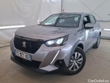  Peugeot  2008  Active Business 1.5 HDi 100CV BVM6 E6d 