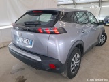  Peugeot  2008  Active Business 1.5 HDi 100CV BVM6 E6d #3