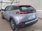  Peugeot  2008  Active Business 1.5 HDi 100CV BVM6 E6d #2