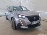  Peugeot  2008  Active Business 1.5 HDi 100CV BVM6 E6d #4